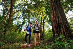 BIB: 
                            <button type="button" onclick="openModal(22402619)" class="btn btn-primary btn-sm float-right btn-popup" data-toggle="modal" data-target=".modal-high-quality">
                        <i class="fas fa-shopping-cart"></i> Add to Cart
                    </button>
                                            <button type="button" onclick="isThisMe(22402619, true)" class="btn btn-success btn-sm float-right btn-popup btn-isme hidden" data-toggle="tooltip" data-placement="bottom" title="นี่คือรูปของคุณใช่ไหม คลิกที่นี่เพื่อเอาเข้าอัลบั้ม">
                        <i class="fas fa-plus"></i> Add to album
                    </button>
                    <button type="button" onclick="isThisMe(22402619, false)" class="btn btn-warning btn-sm float-right btn-popup btn-isnotme hidden">
                        <i class="fas fa-ban"></i> Remove from album
                    </button>