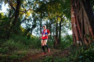 BIB: 
                            <button type="button" onclick="openModal(22391901)" class="btn btn-primary btn-sm float-right btn-popup" data-toggle="modal" data-target=".modal-high-quality">
                        <i class="fas fa-shopping-cart"></i> Add to Cart
                    </button>
                                            <button type="button" onclick="isThisMe(22391901, true)" class="btn btn-success btn-sm float-right btn-popup btn-isme hidden" data-toggle="tooltip" data-placement="bottom" title="นี่คือรูปของคุณใช่ไหม คลิกที่นี่เพื่อเอาเข้าอัลบั้ม">
                        <i class="fas fa-plus"></i> Add to album
                    </button>
                    <button type="button" onclick="isThisMe(22391901, false)" class="btn btn-warning btn-sm float-right btn-popup btn-isnotme hidden">
                        <i class="fas fa-ban"></i> Remove from album
                    </button>