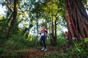 BIB: 
                            <button type="button" onclick="openModal(22398077)" class="btn btn-primary btn-sm float-right btn-popup" data-toggle="modal" data-target=".modal-high-quality">
                        <i class="fas fa-shopping-cart"></i> Add to Cart
                    </button>
                                            <button type="button" onclick="isThisMe(22398077, true)" class="btn btn-success btn-sm float-right btn-popup btn-isme hidden" data-toggle="tooltip" data-placement="bottom" title="นี่คือรูปของคุณใช่ไหม คลิกที่นี่เพื่อเอาเข้าอัลบั้ม">
                        <i class="fas fa-plus"></i> Add to album
                    </button>
                    <button type="button" onclick="isThisMe(22398077, false)" class="btn btn-warning btn-sm float-right btn-popup btn-isnotme hidden">
                        <i class="fas fa-ban"></i> Remove from album
                    </button>