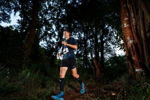 BIB: 
                            <button type="button" onclick="openModal(22391444)" class="btn btn-primary btn-sm float-right btn-popup" data-toggle="modal" data-target=".modal-high-quality">
                        <i class="fas fa-shopping-cart"></i> Add to Cart
                    </button>
                                            <button type="button" onclick="isThisMe(22391444, true)" class="btn btn-success btn-sm float-right btn-popup btn-isme hidden" data-toggle="tooltip" data-placement="bottom" title="นี่คือรูปของคุณใช่ไหม คลิกที่นี่เพื่อเอาเข้าอัลบั้ม">
                        <i class="fas fa-plus"></i> Add to album
                    </button>
                    <button type="button" onclick="isThisMe(22391444, false)" class="btn btn-warning btn-sm float-right btn-popup btn-isnotme hidden">
                        <i class="fas fa-ban"></i> Remove from album
                    </button>