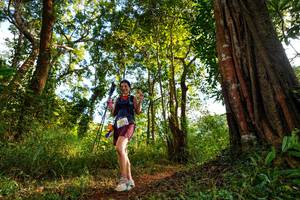 BIB: 
                            <button type="button" onclick="openModal(22402170)" class="btn btn-primary btn-sm float-right btn-popup" data-toggle="modal" data-target=".modal-high-quality">
                        <i class="fas fa-shopping-cart"></i> Add to Cart
                    </button>
                                            <button type="button" onclick="isThisMe(22402170, true)" class="btn btn-success btn-sm float-right btn-popup btn-isme hidden" data-toggle="tooltip" data-placement="bottom" title="นี่คือรูปของคุณใช่ไหม คลิกที่นี่เพื่อเอาเข้าอัลบั้ม">
                        <i class="fas fa-plus"></i> Add to album
                    </button>
                    <button type="button" onclick="isThisMe(22402170, false)" class="btn btn-warning btn-sm float-right btn-popup btn-isnotme hidden">
                        <i class="fas fa-ban"></i> Remove from album
                    </button>