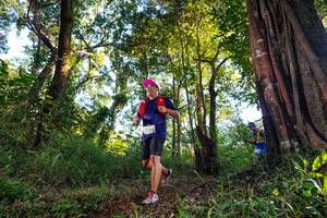 BIB: 
                            <button type="button" onclick="openModal(22399284)" class="btn btn-primary btn-sm float-right btn-popup" data-toggle="modal" data-target=".modal-high-quality">
                        <i class="fas fa-shopping-cart"></i> Add to Cart
                    </button>
                                            <button type="button" onclick="isThisMe(22399284, true)" class="btn btn-success btn-sm float-right btn-popup btn-isme hidden" data-toggle="tooltip" data-placement="bottom" title="นี่คือรูปของคุณใช่ไหม คลิกที่นี่เพื่อเอาเข้าอัลบั้ม">
                        <i class="fas fa-plus"></i> Add to album
                    </button>
                    <button type="button" onclick="isThisMe(22399284, false)" class="btn btn-warning btn-sm float-right btn-popup btn-isnotme hidden">
                        <i class="fas fa-ban"></i> Remove from album
                    </button>