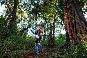 BIB: 
                            <button type="button" onclick="openModal(22395614)" class="btn btn-primary btn-sm float-right btn-popup" data-toggle="modal" data-target=".modal-high-quality">
                        <i class="fas fa-shopping-cart"></i> Add to Cart
                    </button>
                                            <button type="button" onclick="isThisMe(22395614, true)" class="btn btn-success btn-sm float-right btn-popup btn-isme hidden" data-toggle="tooltip" data-placement="bottom" title="นี่คือรูปของคุณใช่ไหม คลิกที่นี่เพื่อเอาเข้าอัลบั้ม">
                        <i class="fas fa-plus"></i> Add to album
                    </button>
                    <button type="button" onclick="isThisMe(22395614, false)" class="btn btn-warning btn-sm float-right btn-popup btn-isnotme hidden">
                        <i class="fas fa-ban"></i> Remove from album
                    </button>