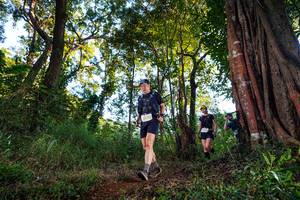 BIB: 
                            <button type="button" onclick="openModal(22395750)" class="btn btn-primary btn-sm float-right btn-popup" data-toggle="modal" data-target=".modal-high-quality">
                        <i class="fas fa-shopping-cart"></i> Add to Cart
                    </button>
                                            <button type="button" onclick="isThisMe(22395750, true)" class="btn btn-success btn-sm float-right btn-popup btn-isme hidden" data-toggle="tooltip" data-placement="bottom" title="นี่คือรูปของคุณใช่ไหม คลิกที่นี่เพื่อเอาเข้าอัลบั้ม">
                        <i class="fas fa-plus"></i> Add to album
                    </button>
                    <button type="button" onclick="isThisMe(22395750, false)" class="btn btn-warning btn-sm float-right btn-popup btn-isnotme hidden">
                        <i class="fas fa-ban"></i> Remove from album
                    </button>