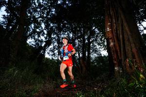 BIB: 
                            <button type="button" onclick="openModal(22391511)" class="btn btn-primary btn-sm float-right btn-popup" data-toggle="modal" data-target=".modal-high-quality">
                        <i class="fas fa-shopping-cart"></i> Add to Cart
                    </button>
                                            <button type="button" onclick="isThisMe(22391511, true)" class="btn btn-success btn-sm float-right btn-popup btn-isme hidden" data-toggle="tooltip" data-placement="bottom" title="นี่คือรูปของคุณใช่ไหม คลิกที่นี่เพื่อเอาเข้าอัลบั้ม">
                        <i class="fas fa-plus"></i> Add to album
                    </button>
                    <button type="button" onclick="isThisMe(22391511, false)" class="btn btn-warning btn-sm float-right btn-popup btn-isnotme hidden">
                        <i class="fas fa-ban"></i> Remove from album
                    </button>