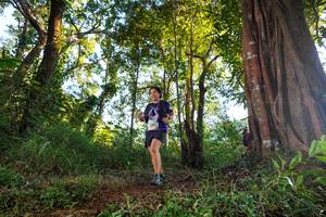 BIB: 
                            <button type="button" onclick="openModal(22399024)" class="btn btn-primary btn-sm float-right btn-popup" data-toggle="modal" data-target=".modal-high-quality">
                        <i class="fas fa-shopping-cart"></i> Add to Cart
                    </button>
                                            <button type="button" onclick="isThisMe(22399024, true)" class="btn btn-success btn-sm float-right btn-popup btn-isme hidden" data-toggle="tooltip" data-placement="bottom" title="นี่คือรูปของคุณใช่ไหม คลิกที่นี่เพื่อเอาเข้าอัลบั้ม">
                        <i class="fas fa-plus"></i> Add to album
                    </button>
                    <button type="button" onclick="isThisMe(22399024, false)" class="btn btn-warning btn-sm float-right btn-popup btn-isnotme hidden">
                        <i class="fas fa-ban"></i> Remove from album
                    </button>