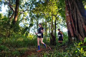 BIB: 
                            <button type="button" onclick="openModal(22399724)" class="btn btn-primary btn-sm float-right btn-popup" data-toggle="modal" data-target=".modal-high-quality">
                        <i class="fas fa-shopping-cart"></i> Add to Cart
                    </button>
                                            <button type="button" onclick="isThisMe(22399724, true)" class="btn btn-success btn-sm float-right btn-popup btn-isme hidden" data-toggle="tooltip" data-placement="bottom" title="นี่คือรูปของคุณใช่ไหม คลิกที่นี่เพื่อเอาเข้าอัลบั้ม">
                        <i class="fas fa-plus"></i> Add to album
                    </button>
                    <button type="button" onclick="isThisMe(22399724, false)" class="btn btn-warning btn-sm float-right btn-popup btn-isnotme hidden">
                        <i class="fas fa-ban"></i> Remove from album
                    </button>