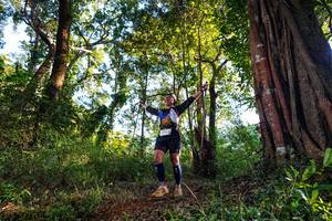 BIB: 
                            <button type="button" onclick="openModal(22399910)" class="btn btn-primary btn-sm float-right btn-popup" data-toggle="modal" data-target=".modal-high-quality">
                        <i class="fas fa-shopping-cart"></i> Add to Cart
                    </button>
                                            <button type="button" onclick="isThisMe(22399910, true)" class="btn btn-success btn-sm float-right btn-popup btn-isme hidden" data-toggle="tooltip" data-placement="bottom" title="นี่คือรูปของคุณใช่ไหม คลิกที่นี่เพื่อเอาเข้าอัลบั้ม">
                        <i class="fas fa-plus"></i> Add to album
                    </button>
                    <button type="button" onclick="isThisMe(22399910, false)" class="btn btn-warning btn-sm float-right btn-popup btn-isnotme hidden">
                        <i class="fas fa-ban"></i> Remove from album
                    </button>