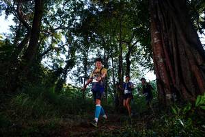 BIB: 
                            <button type="button" onclick="openModal(22395932)" class="btn btn-primary btn-sm float-right btn-popup" data-toggle="modal" data-target=".modal-high-quality">
                        <i class="fas fa-shopping-cart"></i> Add to Cart
                    </button>
                                            <button type="button" onclick="isThisMe(22395932, true)" class="btn btn-success btn-sm float-right btn-popup btn-isme hidden" data-toggle="tooltip" data-placement="bottom" title="นี่คือรูปของคุณใช่ไหม คลิกที่นี่เพื่อเอาเข้าอัลบั้ม">
                        <i class="fas fa-plus"></i> Add to album
                    </button>
                    <button type="button" onclick="isThisMe(22395932, false)" class="btn btn-warning btn-sm float-right btn-popup btn-isnotme hidden">
                        <i class="fas fa-ban"></i> Remove from album
                    </button>