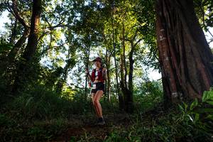 BIB: 
                            <button type="button" onclick="openModal(22398959)" class="btn btn-primary btn-sm float-right btn-popup" data-toggle="modal" data-target=".modal-high-quality">
                        <i class="fas fa-shopping-cart"></i> Add to Cart
                    </button>
                                            <button type="button" onclick="isThisMe(22398959, true)" class="btn btn-success btn-sm float-right btn-popup btn-isme hidden" data-toggle="tooltip" data-placement="bottom" title="นี่คือรูปของคุณใช่ไหม คลิกที่นี่เพื่อเอาเข้าอัลบั้ม">
                        <i class="fas fa-plus"></i> Add to album
                    </button>
                    <button type="button" onclick="isThisMe(22398959, false)" class="btn btn-warning btn-sm float-right btn-popup btn-isnotme hidden">
                        <i class="fas fa-ban"></i> Remove from album
                    </button>