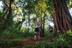 BIB: 
                            <button type="button" onclick="openModal(22398707)" class="btn btn-primary btn-sm float-right btn-popup" data-toggle="modal" data-target=".modal-high-quality">
                        <i class="fas fa-shopping-cart"></i> Add to Cart
                    </button>
                                            <button type="button" onclick="isThisMe(22398707, true)" class="btn btn-success btn-sm float-right btn-popup btn-isme hidden" data-toggle="tooltip" data-placement="bottom" title="นี่คือรูปของคุณใช่ไหม คลิกที่นี่เพื่อเอาเข้าอัลบั้ม">
                        <i class="fas fa-plus"></i> Add to album
                    </button>
                    <button type="button" onclick="isThisMe(22398707, false)" class="btn btn-warning btn-sm float-right btn-popup btn-isnotme hidden">
                        <i class="fas fa-ban"></i> Remove from album
                    </button>