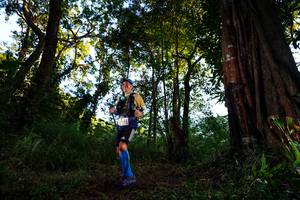 BIB: 
                            <button type="button" onclick="openModal(22395615)" class="btn btn-primary btn-sm float-right btn-popup" data-toggle="modal" data-target=".modal-high-quality">
                        <i class="fas fa-shopping-cart"></i> Add to Cart
                    </button>
                                            <button type="button" onclick="isThisMe(22395615, true)" class="btn btn-success btn-sm float-right btn-popup btn-isme hidden" data-toggle="tooltip" data-placement="bottom" title="นี่คือรูปของคุณใช่ไหม คลิกที่นี่เพื่อเอาเข้าอัลบั้ม">
                        <i class="fas fa-plus"></i> Add to album
                    </button>
                    <button type="button" onclick="isThisMe(22395615, false)" class="btn btn-warning btn-sm float-right btn-popup btn-isnotme hidden">
                        <i class="fas fa-ban"></i> Remove from album
                    </button>