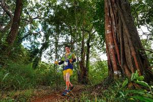 BIB: 
                            <button type="button" onclick="openModal(22403789)" class="btn btn-primary btn-sm float-right btn-popup" data-toggle="modal" data-target=".modal-high-quality">
                        <i class="fas fa-shopping-cart"></i> Add to Cart
                    </button>
                                            <button type="button" onclick="isThisMe(22403789, true)" class="btn btn-success btn-sm float-right btn-popup btn-isme hidden" data-toggle="tooltip" data-placement="bottom" title="นี่คือรูปของคุณใช่ไหม คลิกที่นี่เพื่อเอาเข้าอัลบั้ม">
                        <i class="fas fa-plus"></i> Add to album
                    </button>
                    <button type="button" onclick="isThisMe(22403789, false)" class="btn btn-warning btn-sm float-right btn-popup btn-isnotme hidden">
                        <i class="fas fa-ban"></i> Remove from album
                    </button>