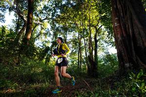 BIB: 
                            <button type="button" onclick="openModal(22399904)" class="btn btn-primary btn-sm float-right btn-popup" data-toggle="modal" data-target=".modal-high-quality">
                        <i class="fas fa-shopping-cart"></i> Add to Cart
                    </button>
                                            <button type="button" onclick="isThisMe(22399904, true)" class="btn btn-success btn-sm float-right btn-popup btn-isme hidden" data-toggle="tooltip" data-placement="bottom" title="นี่คือรูปของคุณใช่ไหม คลิกที่นี่เพื่อเอาเข้าอัลบั้ม">
                        <i class="fas fa-plus"></i> Add to album
                    </button>
                    <button type="button" onclick="isThisMe(22399904, false)" class="btn btn-warning btn-sm float-right btn-popup btn-isnotme hidden">
                        <i class="fas fa-ban"></i> Remove from album
                    </button>