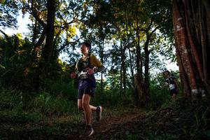 BIB: 
                            <button type="button" onclick="openModal(22391988)" class="btn btn-primary btn-sm float-right btn-popup" data-toggle="modal" data-target=".modal-high-quality">
                        <i class="fas fa-shopping-cart"></i> Add to Cart
                    </button>
                                            <button type="button" onclick="isThisMe(22391988, true)" class="btn btn-success btn-sm float-right btn-popup btn-isme hidden" data-toggle="tooltip" data-placement="bottom" title="นี่คือรูปของคุณใช่ไหม คลิกที่นี่เพื่อเอาเข้าอัลบั้ม">
                        <i class="fas fa-plus"></i> Add to album
                    </button>
                    <button type="button" onclick="isThisMe(22391988, false)" class="btn btn-warning btn-sm float-right btn-popup btn-isnotme hidden">
                        <i class="fas fa-ban"></i> Remove from album
                    </button>