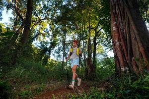 BIB: 
                            <button type="button" onclick="openModal(22395199)" class="btn btn-primary btn-sm float-right btn-popup" data-toggle="modal" data-target=".modal-high-quality">
                        <i class="fas fa-shopping-cart"></i> Add to Cart
                    </button>
                                            <button type="button" onclick="isThisMe(22395199, true)" class="btn btn-success btn-sm float-right btn-popup btn-isme hidden" data-toggle="tooltip" data-placement="bottom" title="นี่คือรูปของคุณใช่ไหม คลิกที่นี่เพื่อเอาเข้าอัลบั้ม">
                        <i class="fas fa-plus"></i> Add to album
                    </button>
                    <button type="button" onclick="isThisMe(22395199, false)" class="btn btn-warning btn-sm float-right btn-popup btn-isnotme hidden">
                        <i class="fas fa-ban"></i> Remove from album
                    </button>