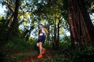 BIB: 
                            <button type="button" onclick="openModal(22395251)" class="btn btn-primary btn-sm float-right btn-popup" data-toggle="modal" data-target=".modal-high-quality">
                        <i class="fas fa-shopping-cart"></i> Add to Cart
                    </button>
                                            <button type="button" onclick="isThisMe(22395251, true)" class="btn btn-success btn-sm float-right btn-popup btn-isme hidden" data-toggle="tooltip" data-placement="bottom" title="นี่คือรูปของคุณใช่ไหม คลิกที่นี่เพื่อเอาเข้าอัลบั้ม">
                        <i class="fas fa-plus"></i> Add to album
                    </button>
                    <button type="button" onclick="isThisMe(22395251, false)" class="btn btn-warning btn-sm float-right btn-popup btn-isnotme hidden">
                        <i class="fas fa-ban"></i> Remove from album
                    </button>