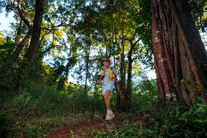 BIB: 
                            <button type="button" onclick="openModal(22395193)" class="btn btn-primary btn-sm float-right btn-popup" data-toggle="modal" data-target=".modal-high-quality">
                        <i class="fas fa-shopping-cart"></i> Add to Cart
                    </button>
                                            <button type="button" onclick="isThisMe(22395193, true)" class="btn btn-success btn-sm float-right btn-popup btn-isme hidden" data-toggle="tooltip" data-placement="bottom" title="นี่คือรูปของคุณใช่ไหม คลิกที่นี่เพื่อเอาเข้าอัลบั้ม">
                        <i class="fas fa-plus"></i> Add to album
                    </button>
                    <button type="button" onclick="isThisMe(22395193, false)" class="btn btn-warning btn-sm float-right btn-popup btn-isnotme hidden">
                        <i class="fas fa-ban"></i> Remove from album
                    </button>