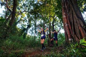 BIB: 
                            <button type="button" onclick="openModal(22396356)" class="btn btn-primary btn-sm float-right btn-popup" data-toggle="modal" data-target=".modal-high-quality">
                        <i class="fas fa-shopping-cart"></i> Add to Cart
                    </button>
                                            <button type="button" onclick="isThisMe(22396356, true)" class="btn btn-success btn-sm float-right btn-popup btn-isme hidden" data-toggle="tooltip" data-placement="bottom" title="นี่คือรูปของคุณใช่ไหม คลิกที่นี่เพื่อเอาเข้าอัลบั้ม">
                        <i class="fas fa-plus"></i> Add to album
                    </button>
                    <button type="button" onclick="isThisMe(22396356, false)" class="btn btn-warning btn-sm float-right btn-popup btn-isnotme hidden">
                        <i class="fas fa-ban"></i> Remove from album
                    </button>