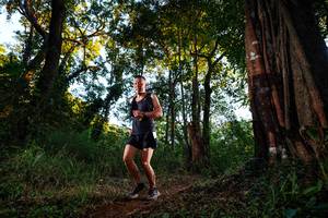 BIB: 
                            <button type="button" onclick="openModal(22392049)" class="btn btn-primary btn-sm float-right btn-popup" data-toggle="modal" data-target=".modal-high-quality">
                        <i class="fas fa-shopping-cart"></i> Add to Cart
                    </button>
                                            <button type="button" onclick="isThisMe(22392049, true)" class="btn btn-success btn-sm float-right btn-popup btn-isme hidden" data-toggle="tooltip" data-placement="bottom" title="นี่คือรูปของคุณใช่ไหม คลิกที่นี่เพื่อเอาเข้าอัลบั้ม">
                        <i class="fas fa-plus"></i> Add to album
                    </button>
                    <button type="button" onclick="isThisMe(22392049, false)" class="btn btn-warning btn-sm float-right btn-popup btn-isnotme hidden">
                        <i class="fas fa-ban"></i> Remove from album
                    </button>