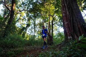 BIB: 
                            <button type="button" onclick="openModal(22398475)" class="btn btn-primary btn-sm float-right btn-popup" data-toggle="modal" data-target=".modal-high-quality">
                        <i class="fas fa-shopping-cart"></i> Add to Cart
                    </button>
                                            <button type="button" onclick="isThisMe(22398475, true)" class="btn btn-success btn-sm float-right btn-popup btn-isme hidden" data-toggle="tooltip" data-placement="bottom" title="นี่คือรูปของคุณใช่ไหม คลิกที่นี่เพื่อเอาเข้าอัลบั้ม">
                        <i class="fas fa-plus"></i> Add to album
                    </button>
                    <button type="button" onclick="isThisMe(22398475, false)" class="btn btn-warning btn-sm float-right btn-popup btn-isnotme hidden">
                        <i class="fas fa-ban"></i> Remove from album
                    </button>