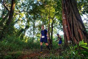 BIB: 
                            <button type="button" onclick="openModal(22398229)" class="btn btn-primary btn-sm float-right btn-popup" data-toggle="modal" data-target=".modal-high-quality">
                        <i class="fas fa-shopping-cart"></i> Add to Cart
                    </button>
                                            <button type="button" onclick="isThisMe(22398229, true)" class="btn btn-success btn-sm float-right btn-popup btn-isme hidden" data-toggle="tooltip" data-placement="bottom" title="นี่คือรูปของคุณใช่ไหม คลิกที่นี่เพื่อเอาเข้าอัลบั้ม">
                        <i class="fas fa-plus"></i> Add to album
                    </button>
                    <button type="button" onclick="isThisMe(22398229, false)" class="btn btn-warning btn-sm float-right btn-popup btn-isnotme hidden">
                        <i class="fas fa-ban"></i> Remove from album
                    </button>