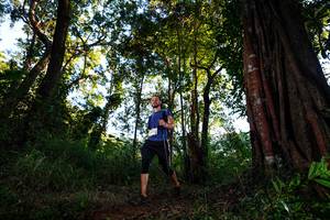 BIB: 
                            <button type="button" onclick="openModal(22396466)" class="btn btn-primary btn-sm float-right btn-popup" data-toggle="modal" data-target=".modal-high-quality">
                        <i class="fas fa-shopping-cart"></i> Add to Cart
                    </button>
                                            <button type="button" onclick="isThisMe(22396466, true)" class="btn btn-success btn-sm float-right btn-popup btn-isme hidden" data-toggle="tooltip" data-placement="bottom" title="นี่คือรูปของคุณใช่ไหม คลิกที่นี่เพื่อเอาเข้าอัลบั้ม">
                        <i class="fas fa-plus"></i> Add to album
                    </button>
                    <button type="button" onclick="isThisMe(22396466, false)" class="btn btn-warning btn-sm float-right btn-popup btn-isnotme hidden">
                        <i class="fas fa-ban"></i> Remove from album
                    </button>