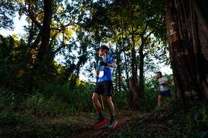 BIB: 
                            <button type="button" onclick="openModal(22392023)" class="btn btn-primary btn-sm float-right btn-popup" data-toggle="modal" data-target=".modal-high-quality">
                        <i class="fas fa-shopping-cart"></i> Add to Cart
                    </button>
                                            <button type="button" onclick="isThisMe(22392023, true)" class="btn btn-success btn-sm float-right btn-popup btn-isme hidden" data-toggle="tooltip" data-placement="bottom" title="นี่คือรูปของคุณใช่ไหม คลิกที่นี่เพื่อเอาเข้าอัลบั้ม">
                        <i class="fas fa-plus"></i> Add to album
                    </button>
                    <button type="button" onclick="isThisMe(22392023, false)" class="btn btn-warning btn-sm float-right btn-popup btn-isnotme hidden">
                        <i class="fas fa-ban"></i> Remove from album
                    </button>