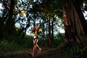 BIB: 
                            <button type="button" onclick="openModal(22391740)" class="btn btn-primary btn-sm float-right btn-popup" data-toggle="modal" data-target=".modal-high-quality">
                        <i class="fas fa-shopping-cart"></i> Add to Cart
                    </button>
                                            <button type="button" onclick="isThisMe(22391740, true)" class="btn btn-success btn-sm float-right btn-popup btn-isme hidden" data-toggle="tooltip" data-placement="bottom" title="นี่คือรูปของคุณใช่ไหม คลิกที่นี่เพื่อเอาเข้าอัลบั้ม">
                        <i class="fas fa-plus"></i> Add to album
                    </button>
                    <button type="button" onclick="isThisMe(22391740, false)" class="btn btn-warning btn-sm float-right btn-popup btn-isnotme hidden">
                        <i class="fas fa-ban"></i> Remove from album
                    </button>