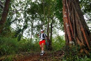 BIB: 
                            <button type="button" onclick="openModal(22405582)" class="btn btn-primary btn-sm float-right btn-popup" data-toggle="modal" data-target=".modal-high-quality">
                        <i class="fas fa-shopping-cart"></i> Add to Cart
                    </button>
                                            <button type="button" onclick="isThisMe(22405582, true)" class="btn btn-success btn-sm float-right btn-popup btn-isme hidden" data-toggle="tooltip" data-placement="bottom" title="นี่คือรูปของคุณใช่ไหม คลิกที่นี่เพื่อเอาเข้าอัลบั้ม">
                        <i class="fas fa-plus"></i> Add to album
                    </button>
                    <button type="button" onclick="isThisMe(22405582, false)" class="btn btn-warning btn-sm float-right btn-popup btn-isnotme hidden">
                        <i class="fas fa-ban"></i> Remove from album
                    </button>