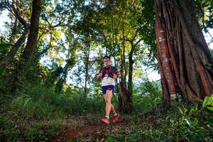 BIB: 
                            <button type="button" onclick="openModal(22395774)" class="btn btn-primary btn-sm float-right btn-popup" data-toggle="modal" data-target=".modal-high-quality">
                        <i class="fas fa-shopping-cart"></i> Add to Cart
                    </button>
                                            <button type="button" onclick="isThisMe(22395774, true)" class="btn btn-success btn-sm float-right btn-popup btn-isme hidden" data-toggle="tooltip" data-placement="bottom" title="นี่คือรูปของคุณใช่ไหม คลิกที่นี่เพื่อเอาเข้าอัลบั้ม">
                        <i class="fas fa-plus"></i> Add to album
                    </button>
                    <button type="button" onclick="isThisMe(22395774, false)" class="btn btn-warning btn-sm float-right btn-popup btn-isnotme hidden">
                        <i class="fas fa-ban"></i> Remove from album
                    </button>