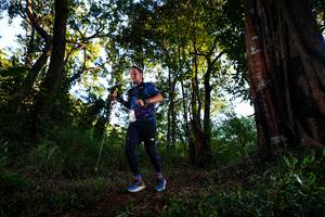 BIB: 
                            <button type="button" onclick="openModal(22395773)" class="btn btn-primary btn-sm float-right btn-popup" data-toggle="modal" data-target=".modal-high-quality">
                        <i class="fas fa-shopping-cart"></i> Add to Cart
                    </button>
                                            <button type="button" onclick="isThisMe(22395773, true)" class="btn btn-success btn-sm float-right btn-popup btn-isme hidden" data-toggle="tooltip" data-placement="bottom" title="นี่คือรูปของคุณใช่ไหม คลิกที่นี่เพื่อเอาเข้าอัลบั้ม">
                        <i class="fas fa-plus"></i> Add to album
                    </button>
                    <button type="button" onclick="isThisMe(22395773, false)" class="btn btn-warning btn-sm float-right btn-popup btn-isnotme hidden">
                        <i class="fas fa-ban"></i> Remove from album
                    </button>