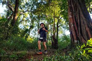 BIB: 
                            <button type="button" onclick="openModal(22399382)" class="btn btn-primary btn-sm float-right btn-popup" data-toggle="modal" data-target=".modal-high-quality">
                        <i class="fas fa-shopping-cart"></i> Add to Cart
                    </button>
                                            <button type="button" onclick="isThisMe(22399382, true)" class="btn btn-success btn-sm float-right btn-popup btn-isme hidden" data-toggle="tooltip" data-placement="bottom" title="นี่คือรูปของคุณใช่ไหม คลิกที่นี่เพื่อเอาเข้าอัลบั้ม">
                        <i class="fas fa-plus"></i> Add to album
                    </button>
                    <button type="button" onclick="isThisMe(22399382, false)" class="btn btn-warning btn-sm float-right btn-popup btn-isnotme hidden">
                        <i class="fas fa-ban"></i> Remove from album
                    </button>