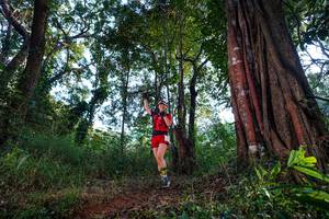 BIB: 
                            <button type="button" onclick="openModal(22396154)" class="btn btn-primary btn-sm float-right btn-popup" data-toggle="modal" data-target=".modal-high-quality">
                        <i class="fas fa-shopping-cart"></i> Add to Cart
                    </button>
                                            <button type="button" onclick="isThisMe(22396154, true)" class="btn btn-success btn-sm float-right btn-popup btn-isme hidden" data-toggle="tooltip" data-placement="bottom" title="นี่คือรูปของคุณใช่ไหม คลิกที่นี่เพื่อเอาเข้าอัลบั้ม">
                        <i class="fas fa-plus"></i> Add to album
                    </button>
                    <button type="button" onclick="isThisMe(22396154, false)" class="btn btn-warning btn-sm float-right btn-popup btn-isnotme hidden">
                        <i class="fas fa-ban"></i> Remove from album
                    </button>