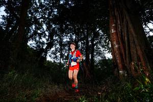 BIB: 
                            <button type="button" onclick="openModal(22391509)" class="btn btn-primary btn-sm float-right btn-popup" data-toggle="modal" data-target=".modal-high-quality">
                        <i class="fas fa-shopping-cart"></i> Add to Cart
                    </button>
                                            <button type="button" onclick="isThisMe(22391509, true)" class="btn btn-success btn-sm float-right btn-popup btn-isme hidden" data-toggle="tooltip" data-placement="bottom" title="นี่คือรูปของคุณใช่ไหม คลิกที่นี่เพื่อเอาเข้าอัลบั้ม">
                        <i class="fas fa-plus"></i> Add to album
                    </button>
                    <button type="button" onclick="isThisMe(22391509, false)" class="btn btn-warning btn-sm float-right btn-popup btn-isnotme hidden">
                        <i class="fas fa-ban"></i> Remove from album
                    </button>