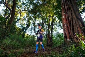 BIB: 
                            <button type="button" onclick="openModal(22395603)" class="btn btn-primary btn-sm float-right btn-popup" data-toggle="modal" data-target=".modal-high-quality">
                        <i class="fas fa-shopping-cart"></i> Add to Cart
                    </button>
                                            <button type="button" onclick="isThisMe(22395603, true)" class="btn btn-success btn-sm float-right btn-popup btn-isme hidden" data-toggle="tooltip" data-placement="bottom" title="นี่คือรูปของคุณใช่ไหม คลิกที่นี่เพื่อเอาเข้าอัลบั้ม">
                        <i class="fas fa-plus"></i> Add to album
                    </button>
                    <button type="button" onclick="isThisMe(22395603, false)" class="btn btn-warning btn-sm float-right btn-popup btn-isnotme hidden">
                        <i class="fas fa-ban"></i> Remove from album
                    </button>