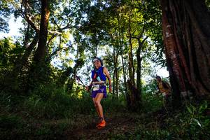 BIB: 
                            <button type="button" onclick="openModal(22398101)" class="btn btn-primary btn-sm float-right btn-popup" data-toggle="modal" data-target=".modal-high-quality">
                        <i class="fas fa-shopping-cart"></i> Add to Cart
                    </button>
                                            <button type="button" onclick="isThisMe(22398101, true)" class="btn btn-success btn-sm float-right btn-popup btn-isme hidden" data-toggle="tooltip" data-placement="bottom" title="นี่คือรูปของคุณใช่ไหม คลิกที่นี่เพื่อเอาเข้าอัลบั้ม">
                        <i class="fas fa-plus"></i> Add to album
                    </button>
                    <button type="button" onclick="isThisMe(22398101, false)" class="btn btn-warning btn-sm float-right btn-popup btn-isnotme hidden">
                        <i class="fas fa-ban"></i> Remove from album
                    </button>