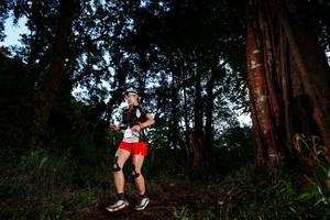 BIB: 
                            <button type="button" onclick="openModal(22391487)" class="btn btn-primary btn-sm float-right btn-popup" data-toggle="modal" data-target=".modal-high-quality">
                        <i class="fas fa-shopping-cart"></i> Add to Cart
                    </button>
                                            <button type="button" onclick="isThisMe(22391487, true)" class="btn btn-success btn-sm float-right btn-popup btn-isme hidden" data-toggle="tooltip" data-placement="bottom" title="นี่คือรูปของคุณใช่ไหม คลิกที่นี่เพื่อเอาเข้าอัลบั้ม">
                        <i class="fas fa-plus"></i> Add to album
                    </button>
                    <button type="button" onclick="isThisMe(22391487, false)" class="btn btn-warning btn-sm float-right btn-popup btn-isnotme hidden">
                        <i class="fas fa-ban"></i> Remove from album
                    </button>