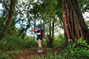 BIB: 
                            <button type="button" onclick="openModal(22404842)" class="btn btn-primary btn-sm float-right btn-popup" data-toggle="modal" data-target=".modal-high-quality">
                        <i class="fas fa-shopping-cart"></i> Add to Cart
                    </button>
                                            <button type="button" onclick="isThisMe(22404842, true)" class="btn btn-success btn-sm float-right btn-popup btn-isme hidden" data-toggle="tooltip" data-placement="bottom" title="นี่คือรูปของคุณใช่ไหม คลิกที่นี่เพื่อเอาเข้าอัลบั้ม">
                        <i class="fas fa-plus"></i> Add to album
                    </button>
                    <button type="button" onclick="isThisMe(22404842, false)" class="btn btn-warning btn-sm float-right btn-popup btn-isnotme hidden">
                        <i class="fas fa-ban"></i> Remove from album
                    </button>