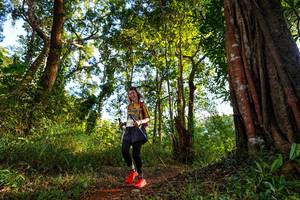 BIB: 
                            <button type="button" onclick="openModal(22401793)" class="btn btn-primary btn-sm float-right btn-popup" data-toggle="modal" data-target=".modal-high-quality">
                        <i class="fas fa-shopping-cart"></i> Add to Cart
                    </button>
                                            <button type="button" onclick="isThisMe(22401793, true)" class="btn btn-success btn-sm float-right btn-popup btn-isme hidden" data-toggle="tooltip" data-placement="bottom" title="นี่คือรูปของคุณใช่ไหม คลิกที่นี่เพื่อเอาเข้าอัลบั้ม">
                        <i class="fas fa-plus"></i> Add to album
                    </button>
                    <button type="button" onclick="isThisMe(22401793, false)" class="btn btn-warning btn-sm float-right btn-popup btn-isnotme hidden">
                        <i class="fas fa-ban"></i> Remove from album
                    </button>