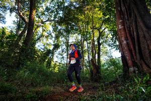 BIB: 
                            <button type="button" onclick="openModal(22398262)" class="btn btn-primary btn-sm float-right btn-popup" data-toggle="modal" data-target=".modal-high-quality">
                        <i class="fas fa-shopping-cart"></i> Add to Cart
                    </button>
                                            <button type="button" onclick="isThisMe(22398262, true)" class="btn btn-success btn-sm float-right btn-popup btn-isme hidden" data-toggle="tooltip" data-placement="bottom" title="นี่คือรูปของคุณใช่ไหม คลิกที่นี่เพื่อเอาเข้าอัลบั้ม">
                        <i class="fas fa-plus"></i> Add to album
                    </button>
                    <button type="button" onclick="isThisMe(22398262, false)" class="btn btn-warning btn-sm float-right btn-popup btn-isnotme hidden">
                        <i class="fas fa-ban"></i> Remove from album
                    </button>