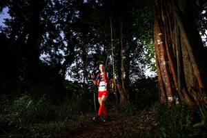 BIB: 
                            <button type="button" onclick="openModal(22391266)" class="btn btn-primary btn-sm float-right btn-popup" data-toggle="modal" data-target=".modal-high-quality">
                        <i class="fas fa-shopping-cart"></i> Add to Cart
                    </button>
                                            <button type="button" onclick="isThisMe(22391266, true)" class="btn btn-success btn-sm float-right btn-popup btn-isme hidden" data-toggle="tooltip" data-placement="bottom" title="นี่คือรูปของคุณใช่ไหม คลิกที่นี่เพื่อเอาเข้าอัลบั้ม">
                        <i class="fas fa-plus"></i> Add to album
                    </button>
                    <button type="button" onclick="isThisMe(22391266, false)" class="btn btn-warning btn-sm float-right btn-popup btn-isnotme hidden">
                        <i class="fas fa-ban"></i> Remove from album
                    </button>