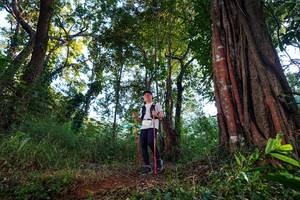 BIB: 
                            <button type="button" onclick="openModal(22396303)" class="btn btn-primary btn-sm float-right btn-popup" data-toggle="modal" data-target=".modal-high-quality">
                        <i class="fas fa-shopping-cart"></i> Add to Cart
                    </button>
                                            <button type="button" onclick="isThisMe(22396303, true)" class="btn btn-success btn-sm float-right btn-popup btn-isme hidden" data-toggle="tooltip" data-placement="bottom" title="นี่คือรูปของคุณใช่ไหม คลิกที่นี่เพื่อเอาเข้าอัลบั้ม">
                        <i class="fas fa-plus"></i> Add to album
                    </button>
                    <button type="button" onclick="isThisMe(22396303, false)" class="btn btn-warning btn-sm float-right btn-popup btn-isnotme hidden">
                        <i class="fas fa-ban"></i> Remove from album
                    </button>