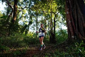 BIB: 
                            <button type="button" onclick="openModal(22400145)" class="btn btn-primary btn-sm float-right btn-popup" data-toggle="modal" data-target=".modal-high-quality">
                        <i class="fas fa-shopping-cart"></i> Add to Cart
                    </button>
                                            <button type="button" onclick="isThisMe(22400145, true)" class="btn btn-success btn-sm float-right btn-popup btn-isme hidden" data-toggle="tooltip" data-placement="bottom" title="นี่คือรูปของคุณใช่ไหม คลิกที่นี่เพื่อเอาเข้าอัลบั้ม">
                        <i class="fas fa-plus"></i> Add to album
                    </button>
                    <button type="button" onclick="isThisMe(22400145, false)" class="btn btn-warning btn-sm float-right btn-popup btn-isnotme hidden">
                        <i class="fas fa-ban"></i> Remove from album
                    </button>