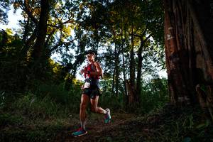 BIB: 
                            <button type="button" onclick="openModal(22391881)" class="btn btn-primary btn-sm float-right btn-popup" data-toggle="modal" data-target=".modal-high-quality">
                        <i class="fas fa-shopping-cart"></i> Add to Cart
                    </button>
                                            <button type="button" onclick="isThisMe(22391881, true)" class="btn btn-success btn-sm float-right btn-popup btn-isme hidden" data-toggle="tooltip" data-placement="bottom" title="นี่คือรูปของคุณใช่ไหม คลิกที่นี่เพื่อเอาเข้าอัลบั้ม">
                        <i class="fas fa-plus"></i> Add to album
                    </button>
                    <button type="button" onclick="isThisMe(22391881, false)" class="btn btn-warning btn-sm float-right btn-popup btn-isnotme hidden">
                        <i class="fas fa-ban"></i> Remove from album
                    </button>