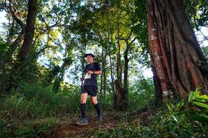 BIB: 
                            <button type="button" onclick="openModal(22396424)" class="btn btn-primary btn-sm float-right btn-popup" data-toggle="modal" data-target=".modal-high-quality">
                        <i class="fas fa-shopping-cart"></i> Add to Cart
                    </button>
                                            <button type="button" onclick="isThisMe(22396424, true)" class="btn btn-success btn-sm float-right btn-popup btn-isme hidden" data-toggle="tooltip" data-placement="bottom" title="นี่คือรูปของคุณใช่ไหม คลิกที่นี่เพื่อเอาเข้าอัลบั้ม">
                        <i class="fas fa-plus"></i> Add to album
                    </button>
                    <button type="button" onclick="isThisMe(22396424, false)" class="btn btn-warning btn-sm float-right btn-popup btn-isnotme hidden">
                        <i class="fas fa-ban"></i> Remove from album
                    </button>