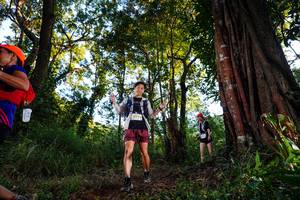 BIB: 
                            <button type="button" onclick="openModal(22395496)" class="btn btn-primary btn-sm float-right btn-popup" data-toggle="modal" data-target=".modal-high-quality">
                        <i class="fas fa-shopping-cart"></i> Add to Cart
                    </button>
                                            <button type="button" onclick="isThisMe(22395496, true)" class="btn btn-success btn-sm float-right btn-popup btn-isme hidden" data-toggle="tooltip" data-placement="bottom" title="นี่คือรูปของคุณใช่ไหม คลิกที่นี่เพื่อเอาเข้าอัลบั้ม">
                        <i class="fas fa-plus"></i> Add to album
                    </button>
                    <button type="button" onclick="isThisMe(22395496, false)" class="btn btn-warning btn-sm float-right btn-popup btn-isnotme hidden">
                        <i class="fas fa-ban"></i> Remove from album
                    </button>