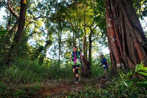 BIB: 
                            <button type="button" onclick="openModal(22396720)" class="btn btn-primary btn-sm float-right btn-popup" data-toggle="modal" data-target=".modal-high-quality">
                        <i class="fas fa-shopping-cart"></i> Add to Cart
                    </button>
                                            <button type="button" onclick="isThisMe(22396720, true)" class="btn btn-success btn-sm float-right btn-popup btn-isme hidden" data-toggle="tooltip" data-placement="bottom" title="นี่คือรูปของคุณใช่ไหม คลิกที่นี่เพื่อเอาเข้าอัลบั้ม">
                        <i class="fas fa-plus"></i> Add to album
                    </button>
                    <button type="button" onclick="isThisMe(22396720, false)" class="btn btn-warning btn-sm float-right btn-popup btn-isnotme hidden">
                        <i class="fas fa-ban"></i> Remove from album
                    </button>