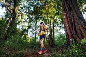 BIB: 
                            <button type="button" onclick="openModal(22398304)" class="btn btn-primary btn-sm float-right btn-popup" data-toggle="modal" data-target=".modal-high-quality">
                        <i class="fas fa-shopping-cart"></i> Add to Cart
                    </button>
                                            <button type="button" onclick="isThisMe(22398304, true)" class="btn btn-success btn-sm float-right btn-popup btn-isme hidden" data-toggle="tooltip" data-placement="bottom" title="นี่คือรูปของคุณใช่ไหม คลิกที่นี่เพื่อเอาเข้าอัลบั้ม">
                        <i class="fas fa-plus"></i> Add to album
                    </button>
                    <button type="button" onclick="isThisMe(22398304, false)" class="btn btn-warning btn-sm float-right btn-popup btn-isnotme hidden">
                        <i class="fas fa-ban"></i> Remove from album
                    </button>