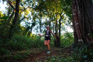 BIB: 
                            <button type="button" onclick="openModal(22392279)" class="btn btn-primary btn-sm float-right btn-popup" data-toggle="modal" data-target=".modal-high-quality">
                        <i class="fas fa-shopping-cart"></i> Add to Cart
                    </button>
                                            <button type="button" onclick="isThisMe(22392279, true)" class="btn btn-success btn-sm float-right btn-popup btn-isme hidden" data-toggle="tooltip" data-placement="bottom" title="นี่คือรูปของคุณใช่ไหม คลิกที่นี่เพื่อเอาเข้าอัลบั้ม">
                        <i class="fas fa-plus"></i> Add to album
                    </button>
                    <button type="button" onclick="isThisMe(22392279, false)" class="btn btn-warning btn-sm float-right btn-popup btn-isnotme hidden">
                        <i class="fas fa-ban"></i> Remove from album
                    </button>